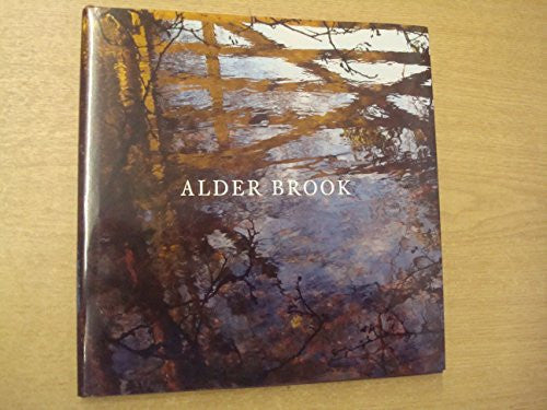 Alder Brook