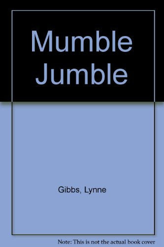 Mumble Jumble