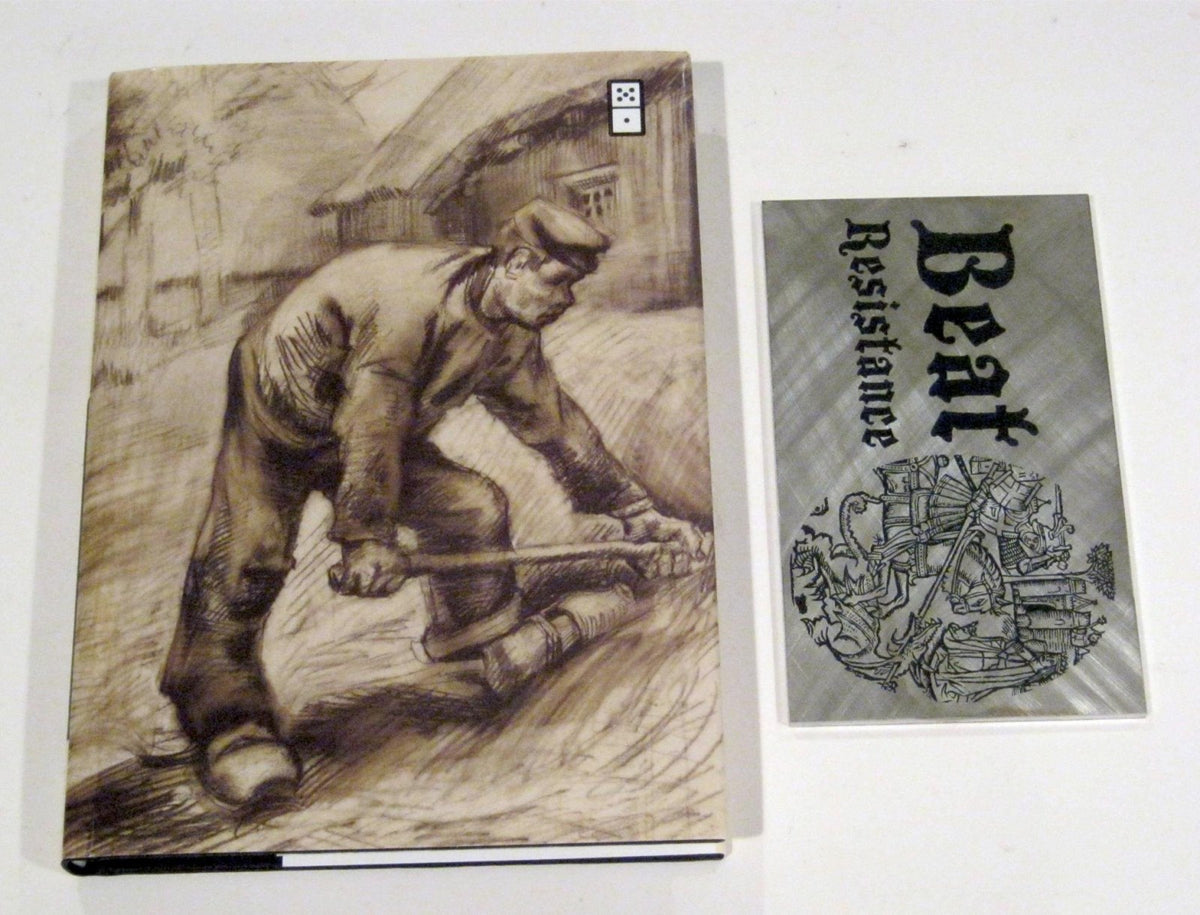 [ [ [ Do the Work: Overcome Resistance and Get Out of Your Own Way[ DO THE WORK: OVERCOME RESISTANCE AND GET OUT OF YOUR OWN WAY ] By Pressfield, Steven ( Author )Apr-20-2011 Hardcover