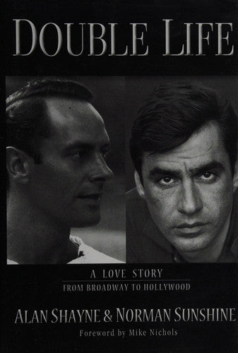 Double Life: A Love Story
