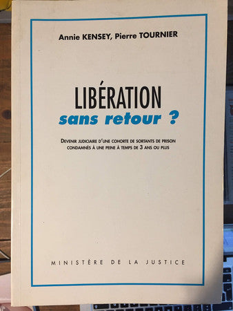 La situation de lindustrie en 1992: Résultats détaillés de lenquête annuelle dentreprise