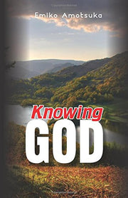 Knowing God