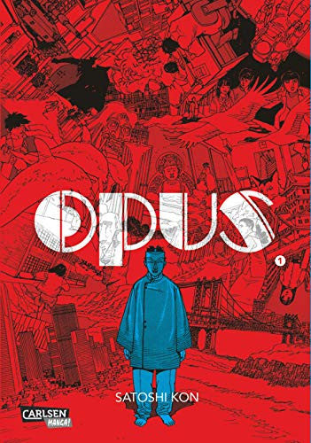 Opus 01