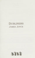 Dubliners