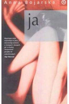Ja