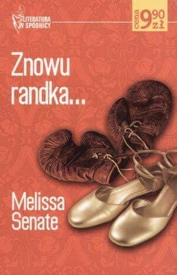Znowu randka