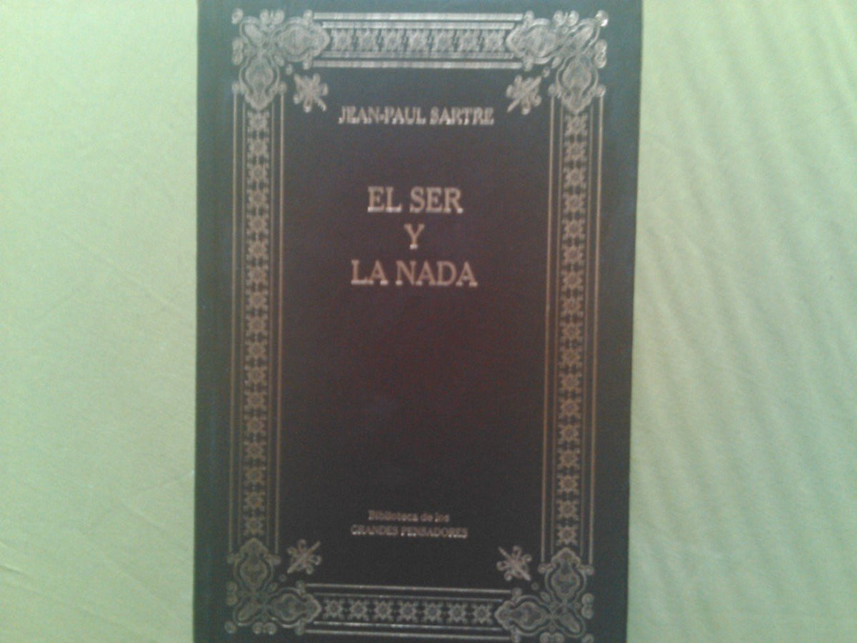 El gigante egoísta