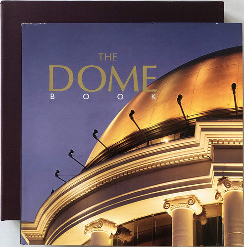 The Dome Book