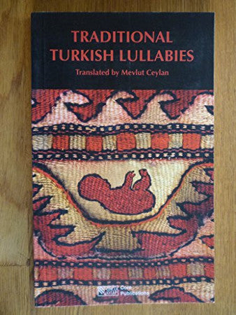 Traditional Turkish Lullabies