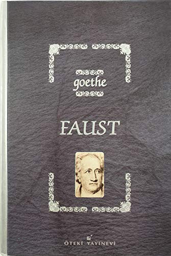 Faust