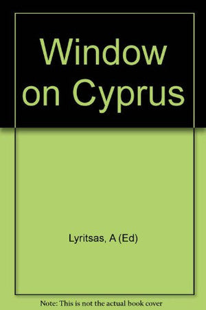 Window on Cyprus