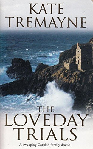 The Loveday trials