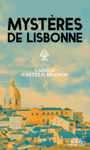 Les Mystères de Lisbonne