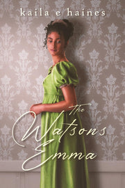 The Watsons: Emma