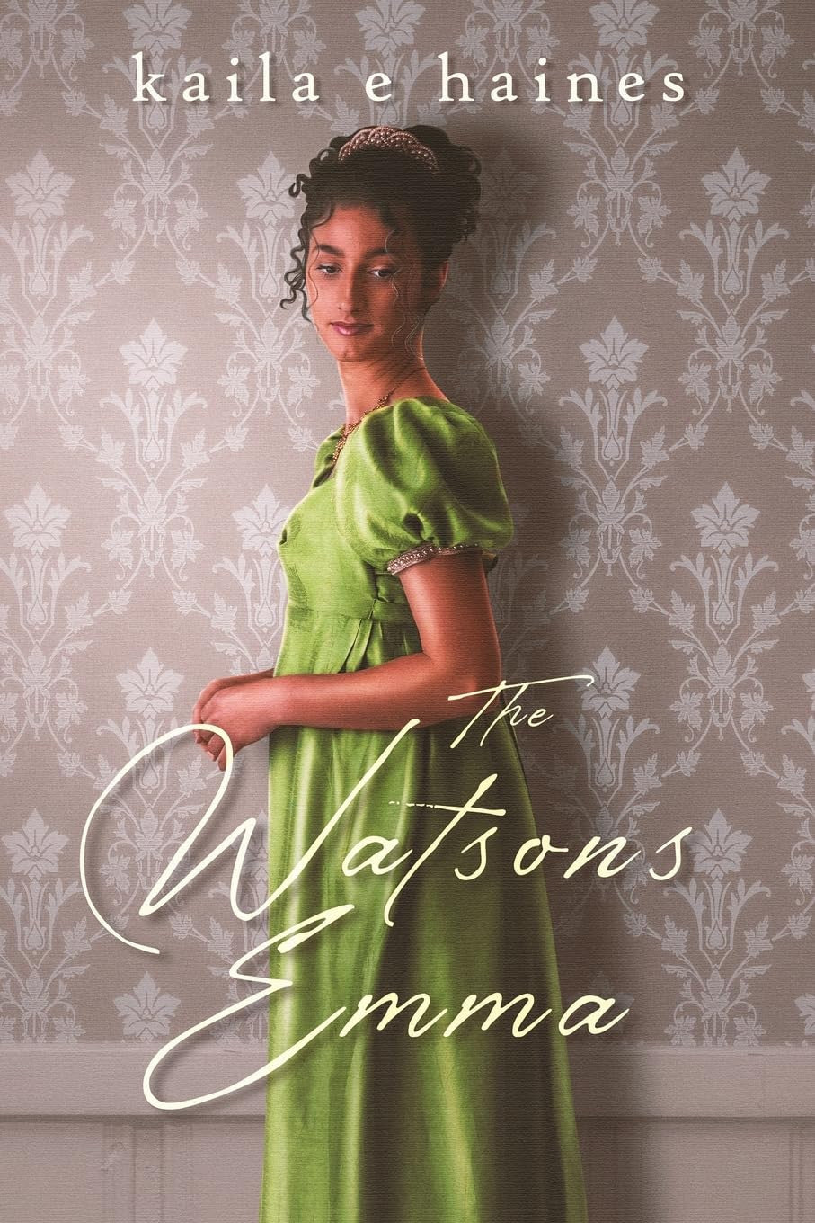 The Watsons: Emma