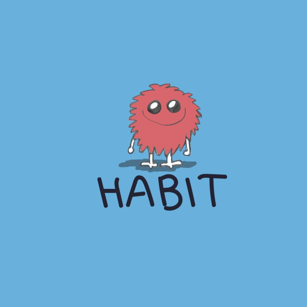 Habit