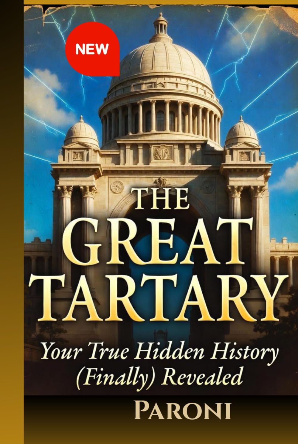 The Great Tartary - Your True Hidden History (Finally) Revealed - The stones cry out the truth! & Mud Flood Catastrophe: Chicago 1893 wasn’t built – ... peasants riding horses. Discover the reality