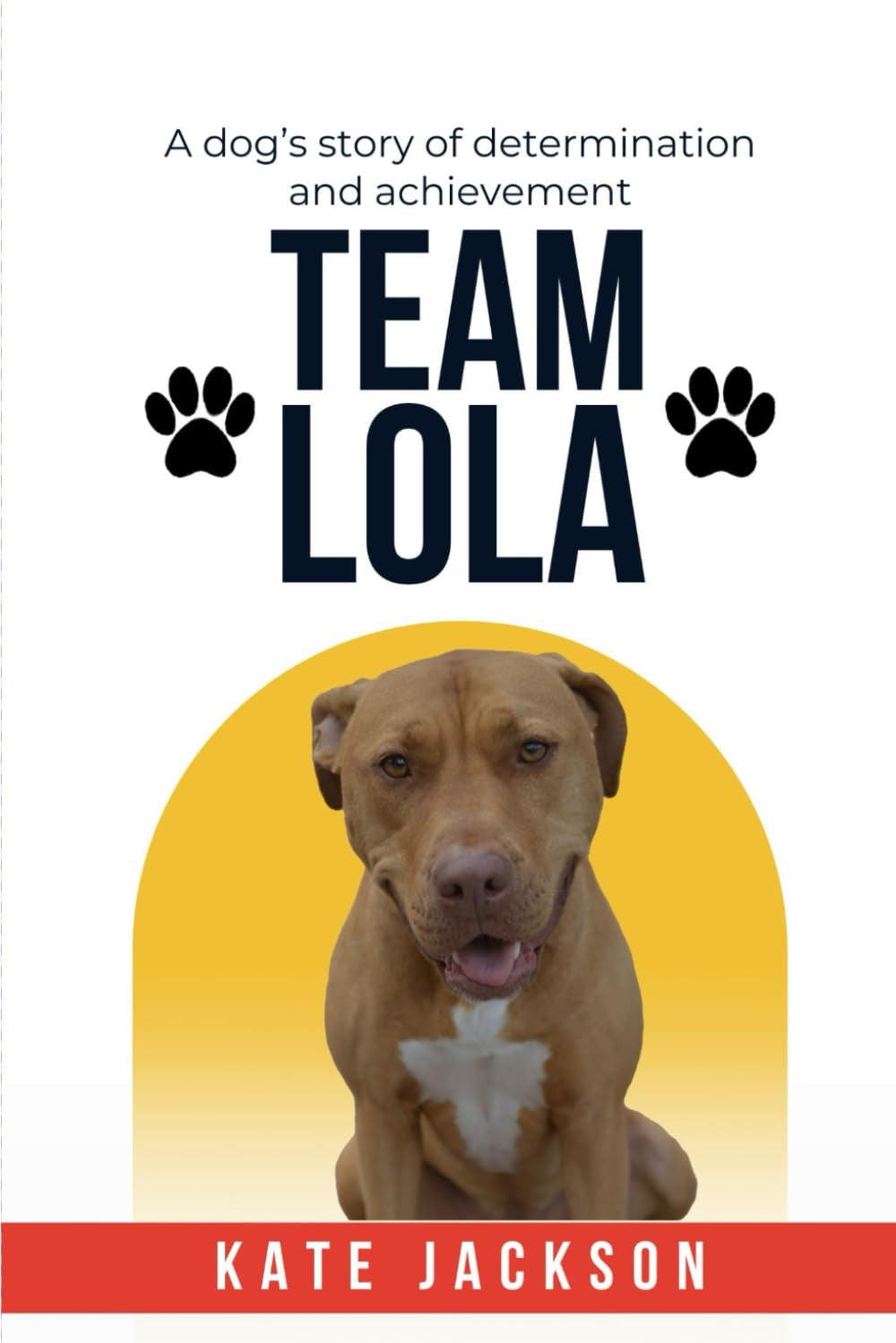 Team Lola