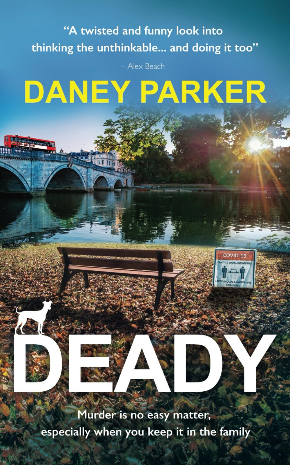 Deady
