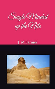 Single Minded up the Nile