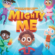 Mighty Me
