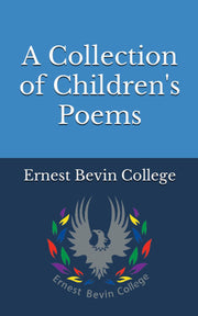 A Collection of Children's Poems
