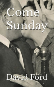 Come Sunday