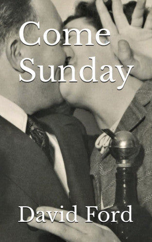 Come Sunday