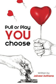 Pull or Play YOU choose (Dating app, Choose who to date and see where it goes)