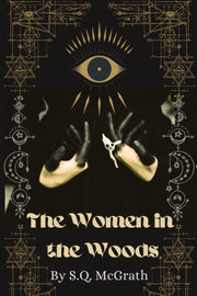 The Women in the Woods