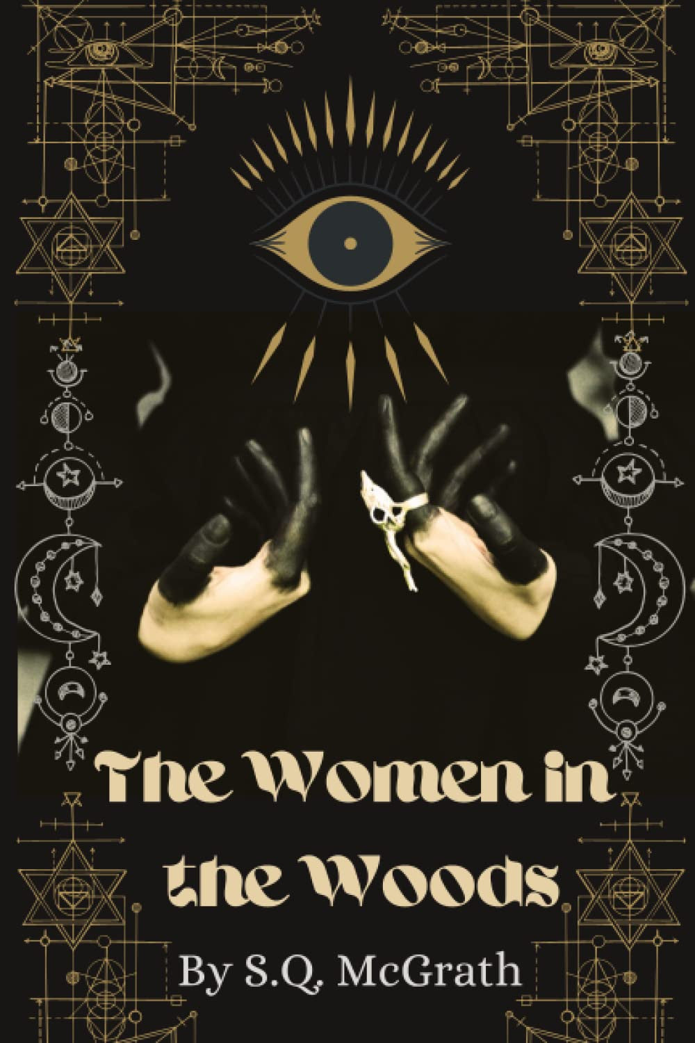 The Women in the Woods