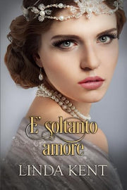 È soltanto amore (Greenhill)