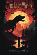 The Lost World