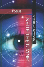 'INVITE THE DIVINE': DIFFICULTY THEN JOY (ASPECTS OF THE HEART)