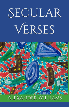 Secular Verses