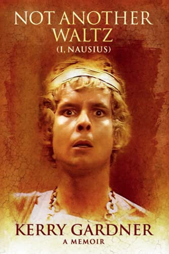 Not Another Waltz: I, Nausius