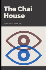 The Chai House: 1