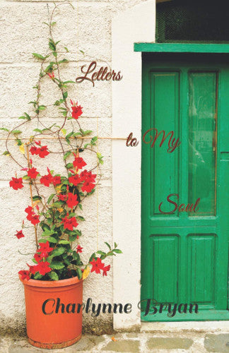 Letters to My Soul