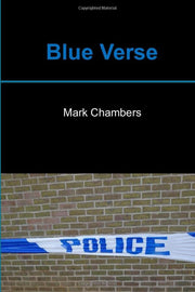 Blue Verse