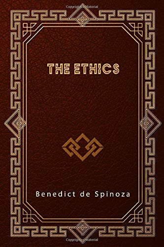The Ethics