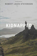 Kidnapped