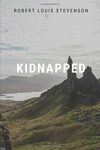 Kidnapped