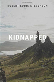 Kidnapped