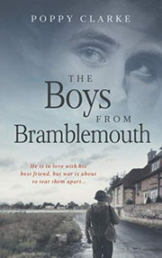 The Boys from Bramblemouth
