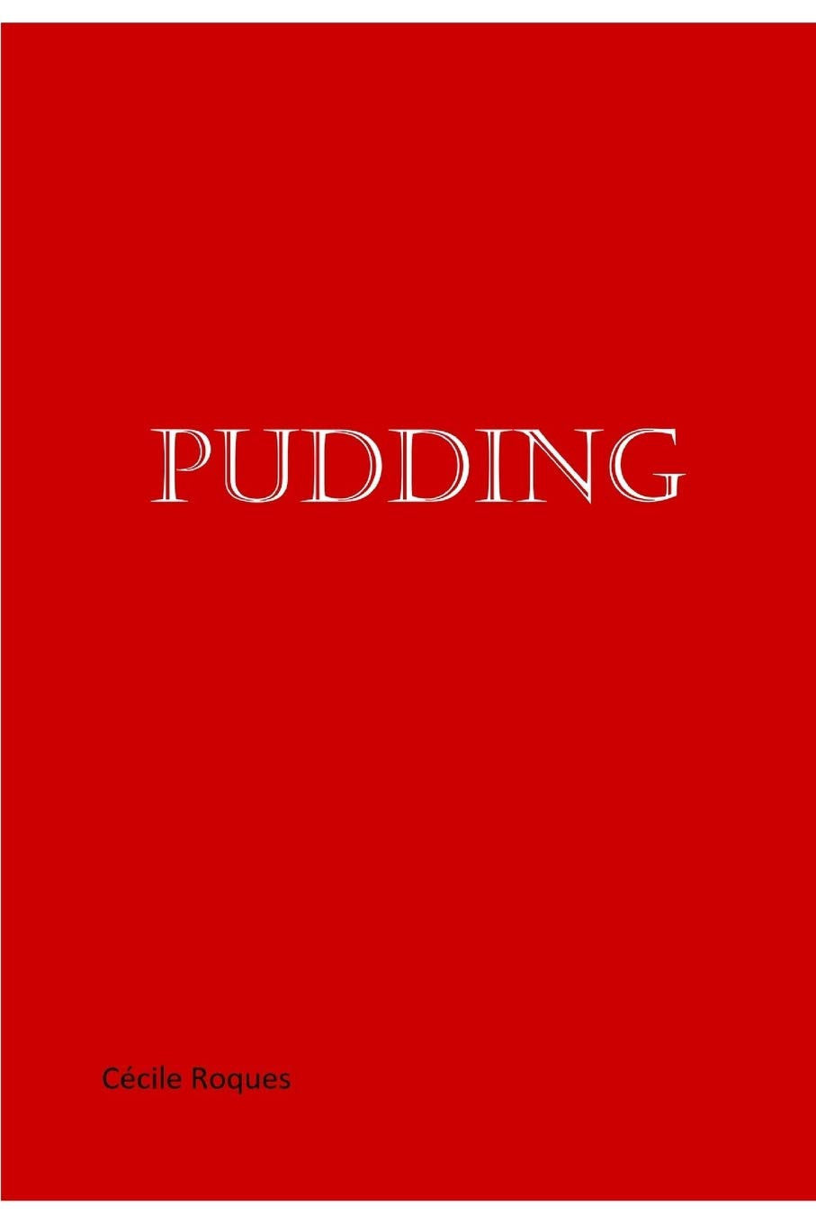Pudding