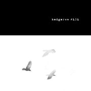 hedgerow #131: a journal of small poems