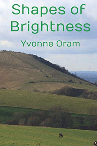 Shapes of Brightness