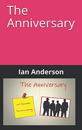The Anniversary