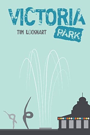 Victoria Park