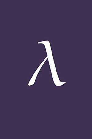 The Guide to Functional Programming